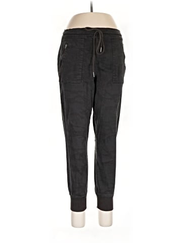 Level 99 Casual Pants (view 1)