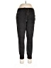 Level 99 Black Casual Pants Size L - photo 1