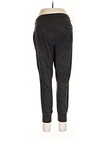 Level 99 Casual Pants (view 2)