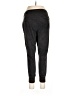 Level 99 Black Casual Pants Size L - photo 2