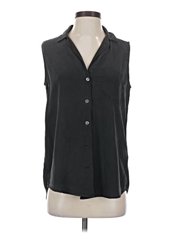 Equipment Blouse (view 1)