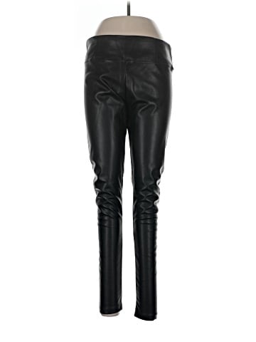 Broadway & Broome Casual Pants (view 1)