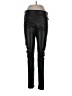 Broadway & Broome Black Casual Pants Size XL - photo 1