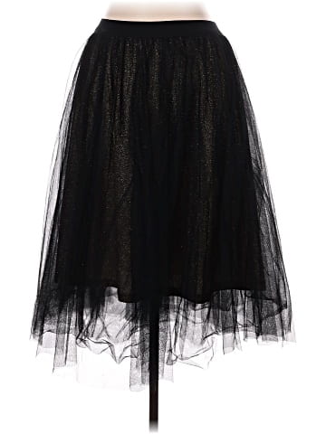 Esley Formal Skirt (view 2)