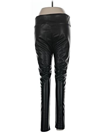 Broadway & Broome Casual Pants (view 2)