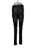 Broadway & Broome Black Casual Pants Size XL - photo 2