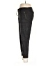 Level 99 Black Casual Pants Size L - photo 5