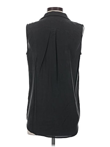 Equipment Blouse (view 2)