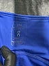 On Black Active Pants Size S - photo 7
