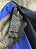 On Black Active Pants Size S - photo 9
