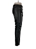 Broadway & Broome Black Casual Pants Size XL - photo 4