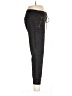 Level 99 Black Casual Pants Size L - photo 4