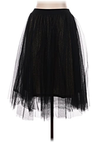 Esley Formal Skirt (view 1)