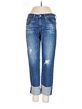 Adriano Goldschmied Jeans