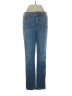 Madewell Blue Jeans Size 27 waist - photo 1
