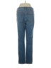 Madewell Blue Jeans Size 27 waist - photo 2