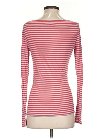 Pure & Good Long Sleeve T-Shirt (view 2)