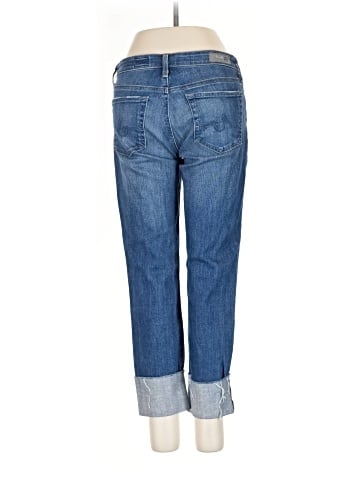 Adriano Goldschmied Jeans (view 2)