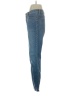 Madewell Blue Jeans Size 27 waist - photo 5