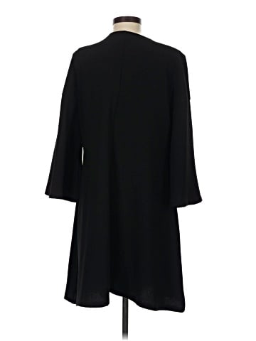 Julian Taylor Casual Dress (view 2)