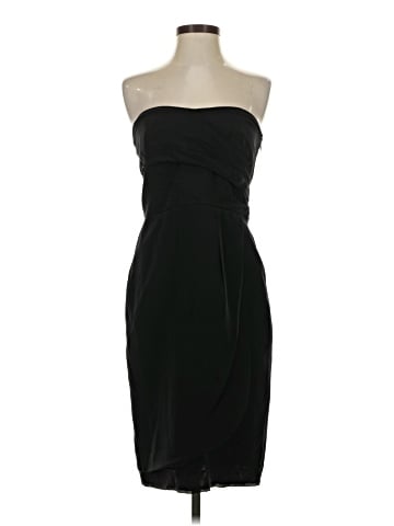 Ann Taylor Cocktail Dress (view 1)