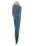 Madewell Blue Jeans Size 27 waist - photo 4