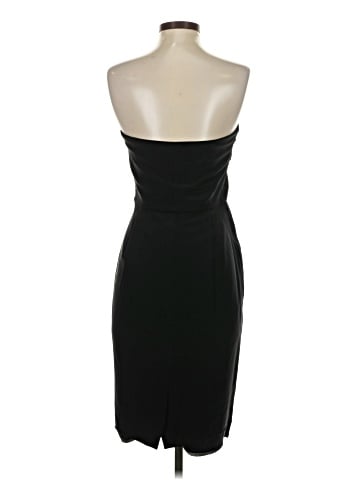 Ann Taylor Cocktail Dress (view 2)