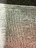 Unbranded Metallic Silver Pullover Sweater Size 3X - photo 7