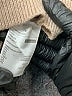 Elodie Tan Pullover Sweater Size M - photo 8