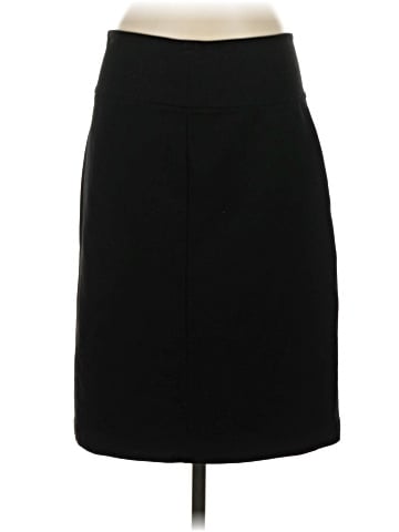 Isda & Co Formal Skirt (view 2)