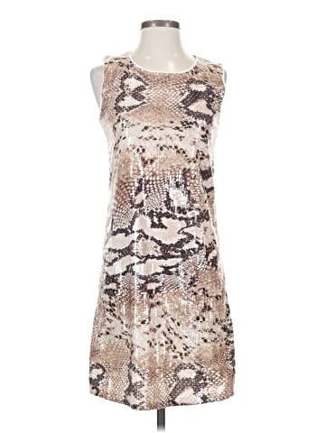 Promod Casual Dress (view 1)