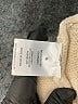 Olive and Oak Ivory Cardigan Size S - photo 8
