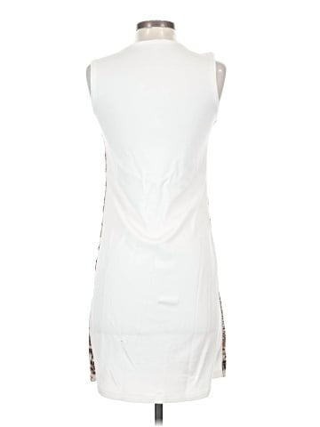 Promod Casual Dress (view 2)