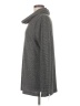Talbots Outlet Gray Turtleneck Sweater Size M - photo 5