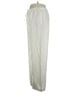 J by Joie Ivory Casual Pants Size XL - photo 5