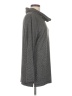 Talbots Outlet Gray Turtleneck Sweater Size M - photo 4