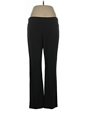 Insight Dress Pants (view 1)