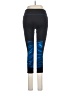 Gottex Graphic Blue Active Pants Size M (estimated) - photo 2