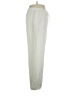 J by Joie Ivory Casual Pants Size XL - photo 4