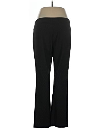 Insight Dress Pants (view 2)