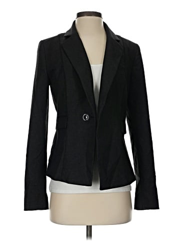 Classiques Entier Blazer (view 1)