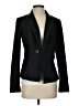 Classiques Entier Black Blazer Size 4 - photo 1