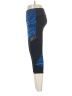 Gottex Graphic Blue Active Pants Size M (estimated) - photo 5