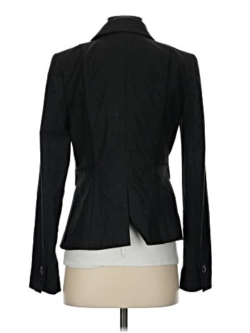 Classiques Entier Blazer (view 2)
