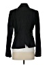 Classiques Entier Black Blazer Size 4 - photo 2