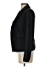 Classiques Entier Black Blazer Size 4 - photo 5