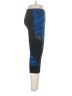 Gottex Graphic Blue Active Pants Size M (estimated) - photo 4