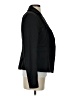 Classiques Entier Black Blazer Size 4 - photo 4