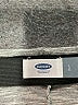 Old Navy Solid Gray Casual Skirt Size L - photo 4