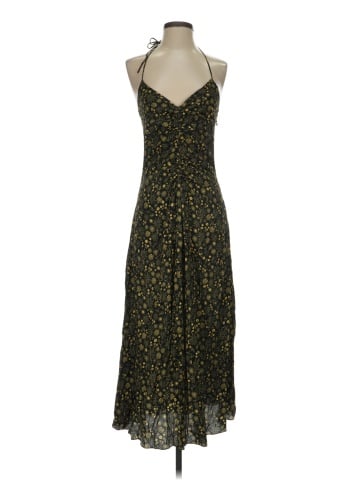 Sandro Cocktail Dress (view 1)